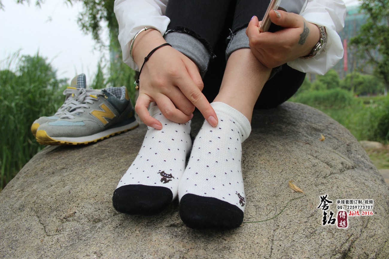 图片[15]-誉铭传媒055- 2016《五十五》[130P] – 速更版-美库