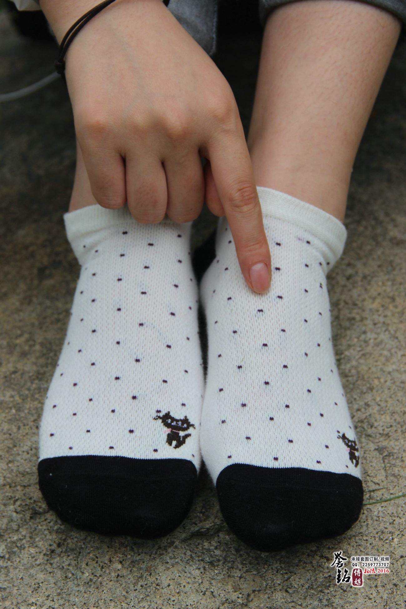 图片[14]-誉铭传媒055- 2016《五十五》[130P] – 速更版-美库