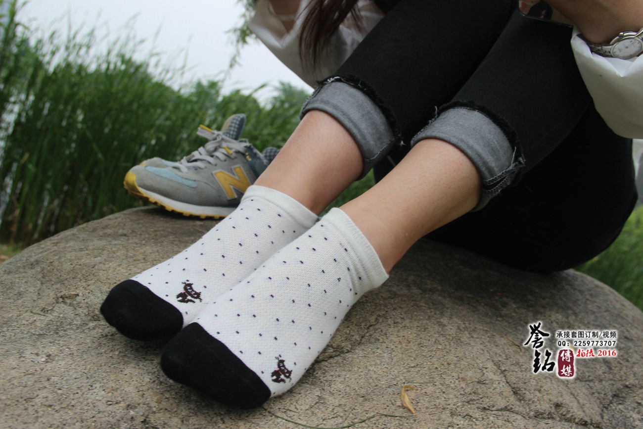 图片[16]-誉铭传媒055- 2016《五十五》[130P] – 速更版-美库