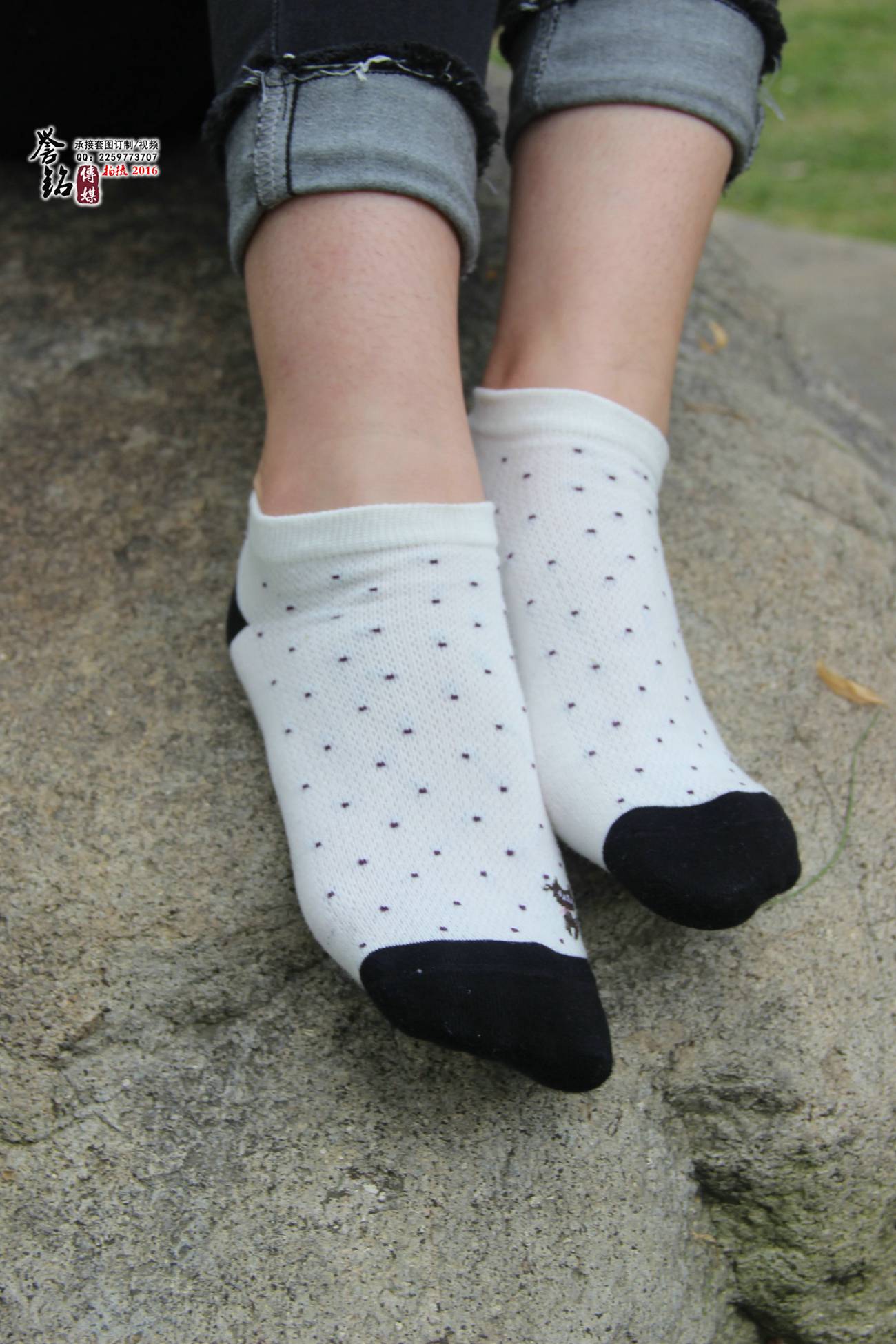 图片[18]-誉铭传媒055- 2016《五十五》[130P] – 速更版-美库