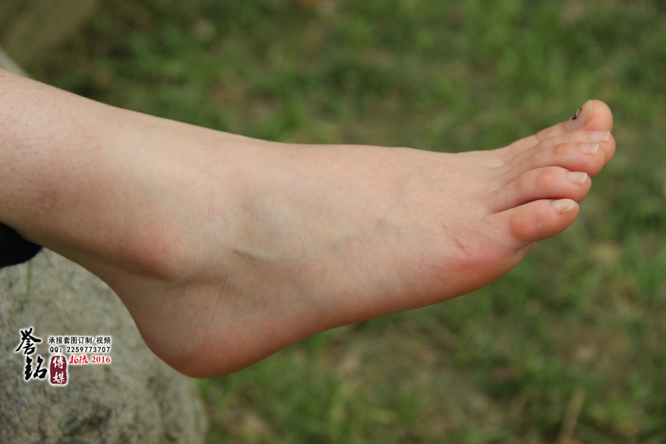 图片[33]-誉铭传媒055- 2016《五十五》[130P] – 速更版-美库