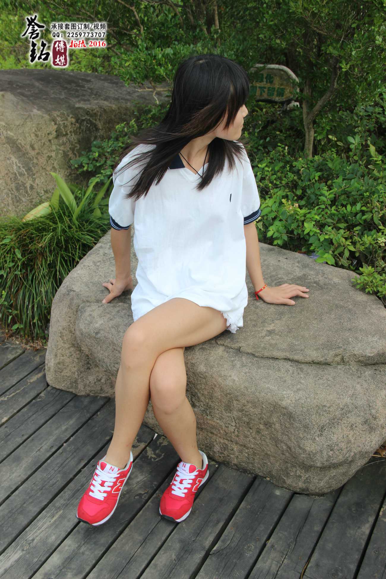 图片[13]-誉铭传媒056- 2016《五十六》 [113P] – 速更版-美库