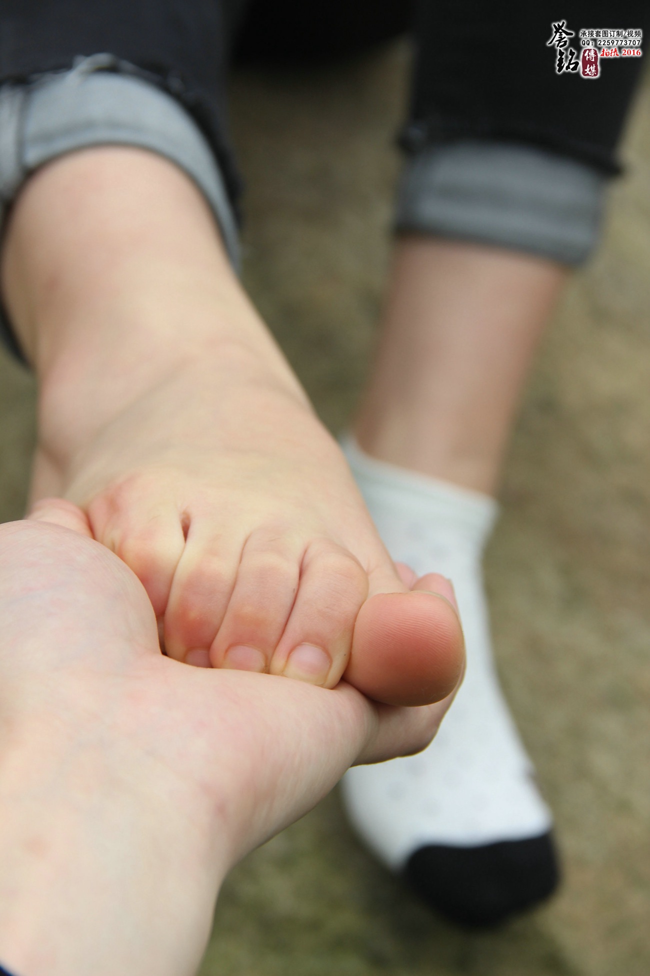 图片[39]-誉铭传媒055- 2016《五十五》[130P] – 速更版-美库