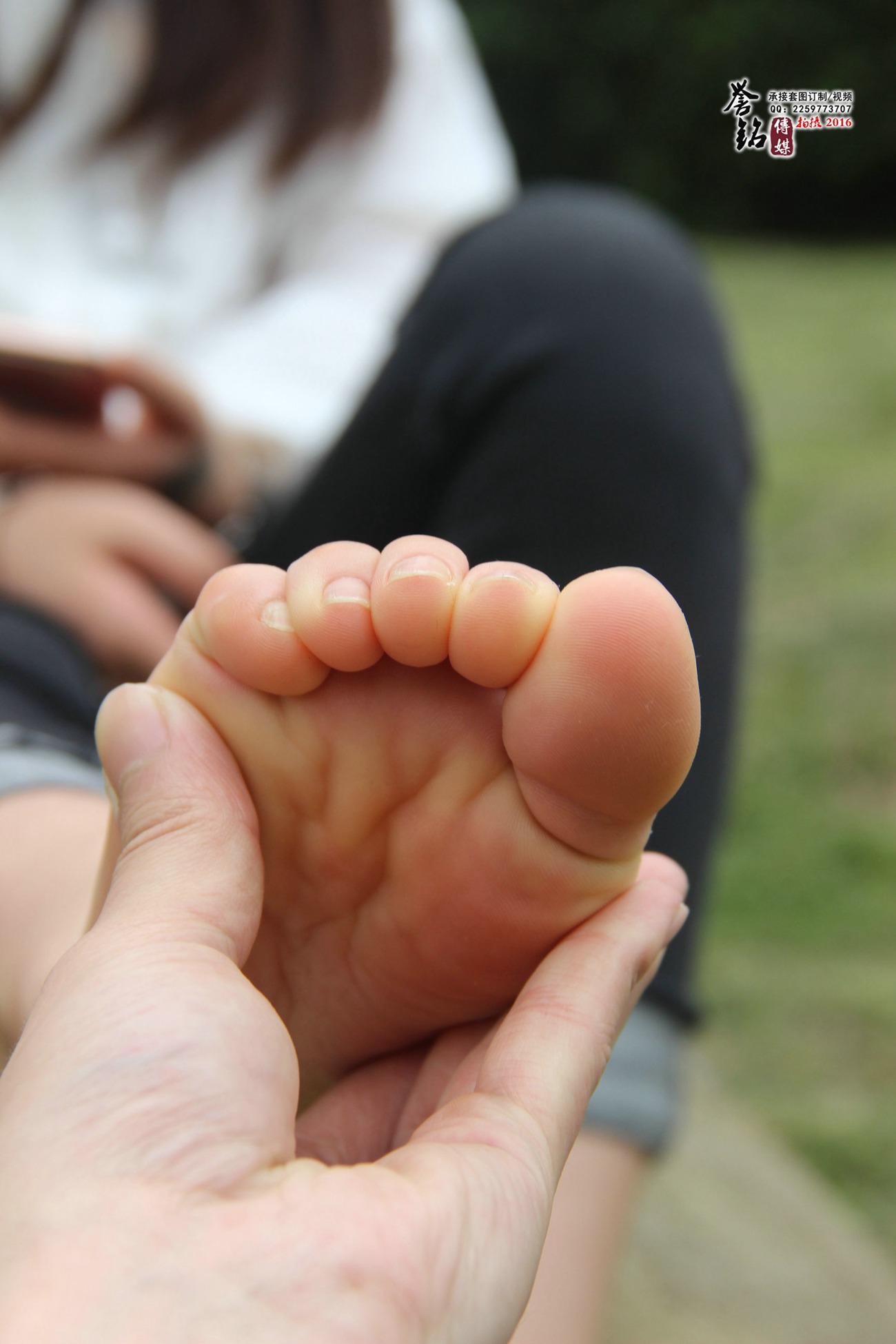 图片[41]-誉铭传媒055- 2016《五十五》[130P] – 速更版-美库