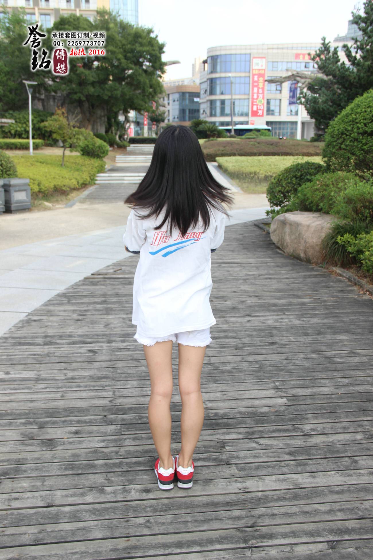 图片[16]-誉铭传媒056- 2016《五十六》 [113P] – 速更版-美库