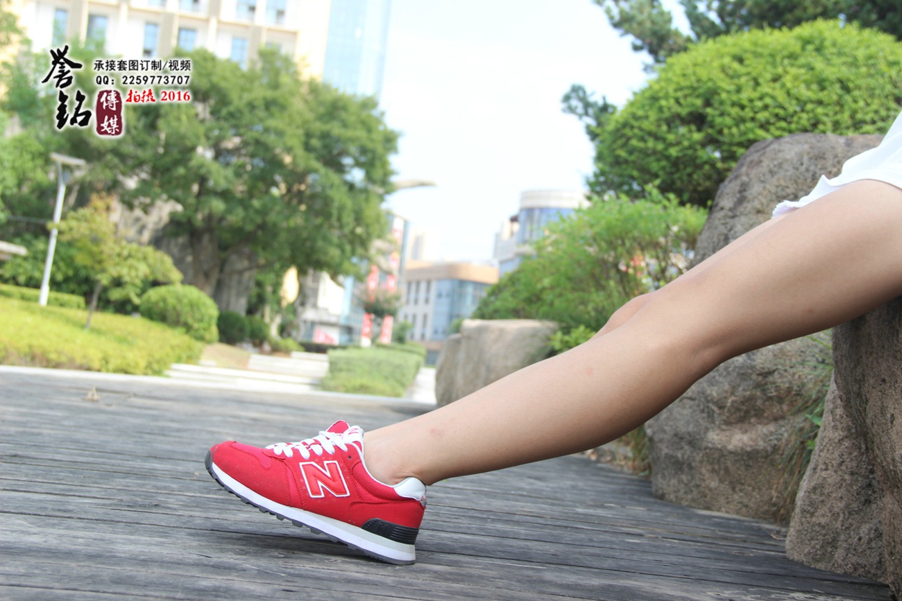 图片[20]-誉铭传媒056- 2016《五十六》 [113P] – 速更版-美库