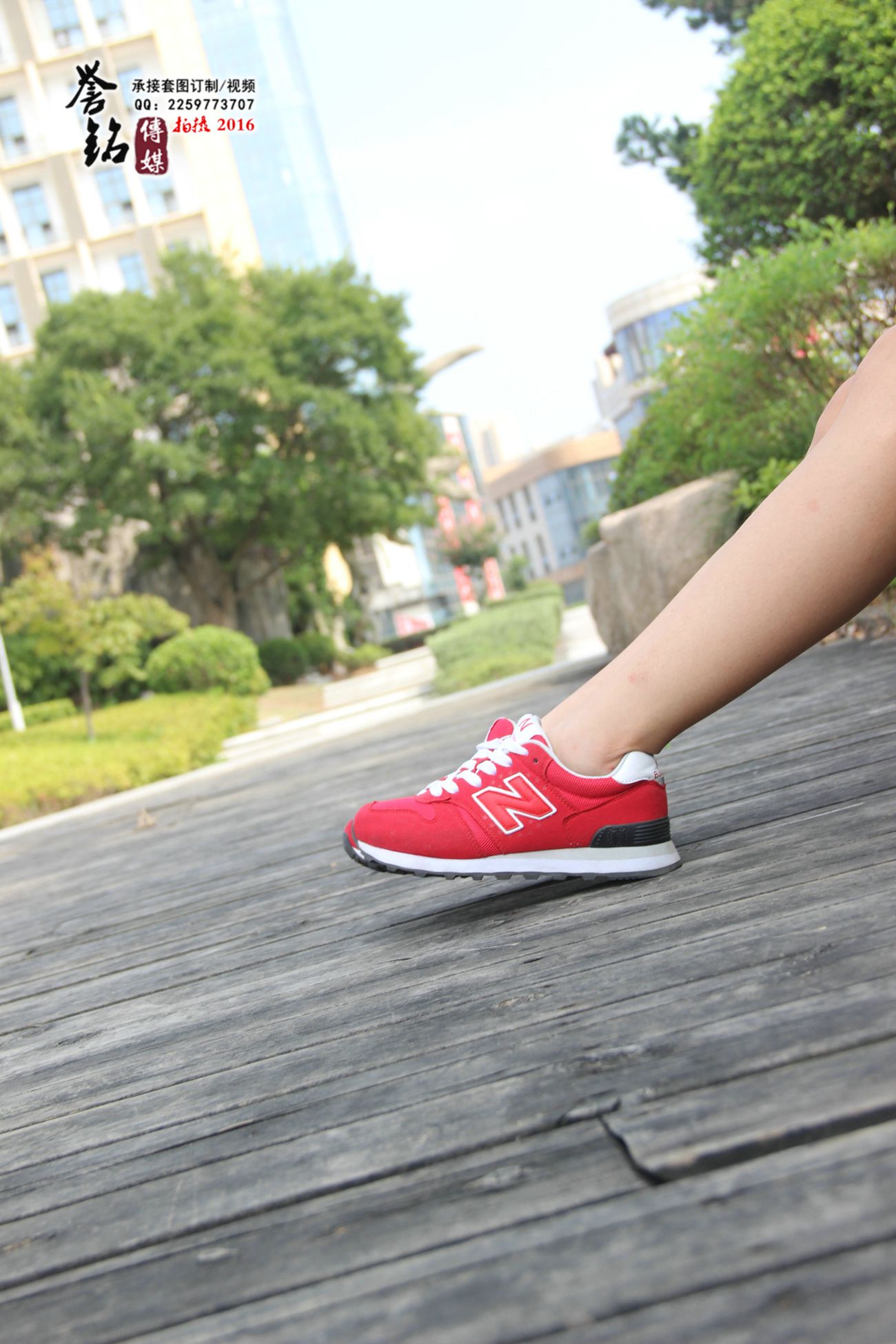 图片[21]-誉铭传媒056- 2016《五十六》 [113P] – 速更版-美库