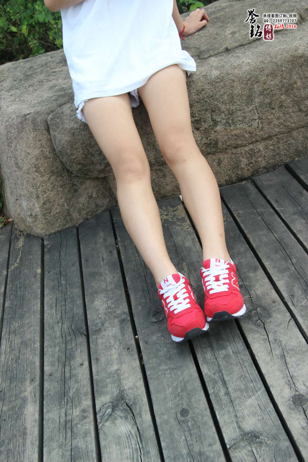 图片[23]-誉铭传媒056- 2016《五十六》 [113P] – 速更版-美库