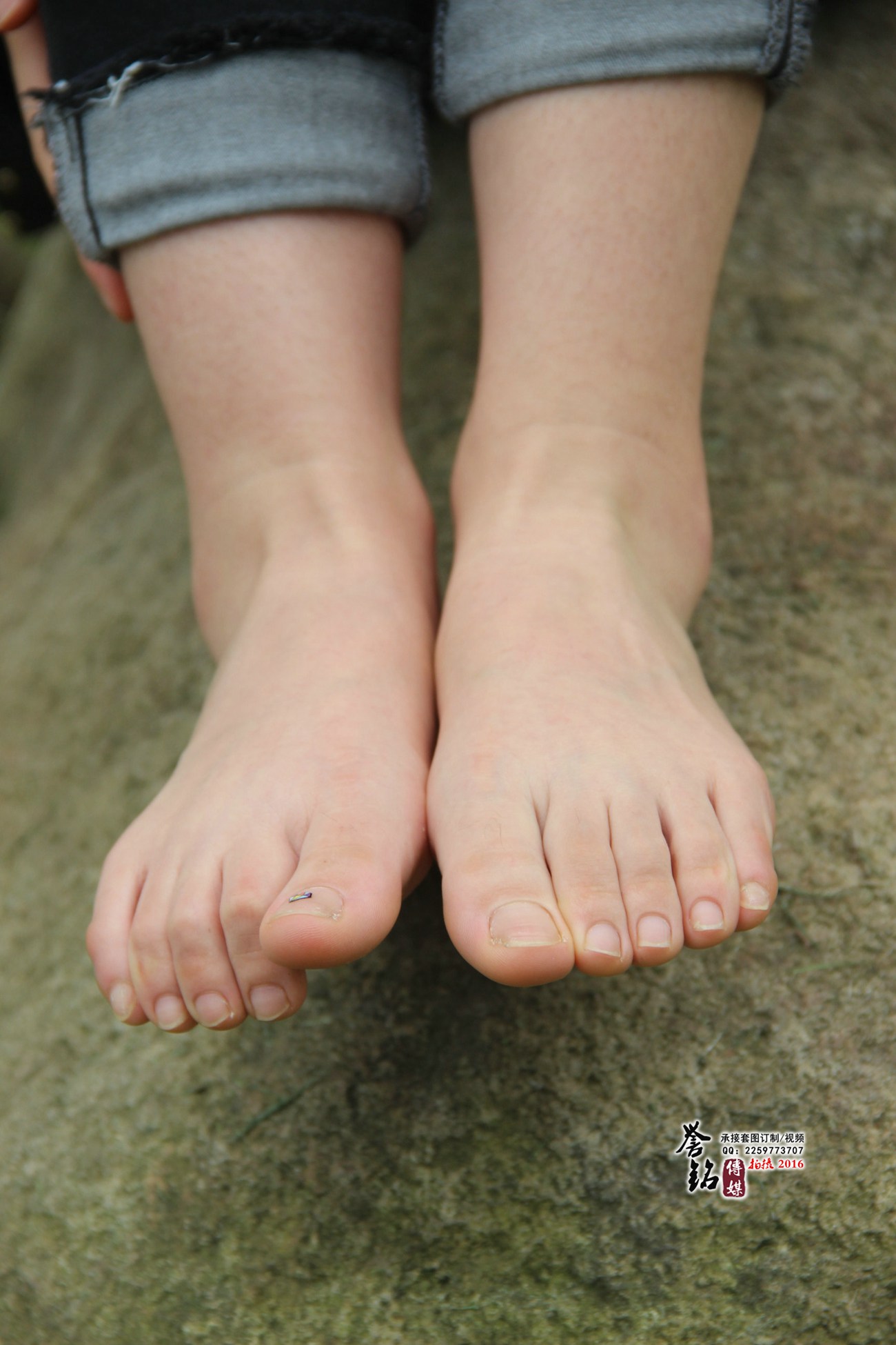 图片[47]-誉铭传媒055- 2016《五十五》[130P] – 速更版-美库