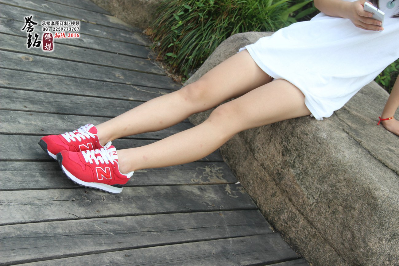 图片[24]-誉铭传媒056- 2016《五十六》 [113P] – 速更版-美库