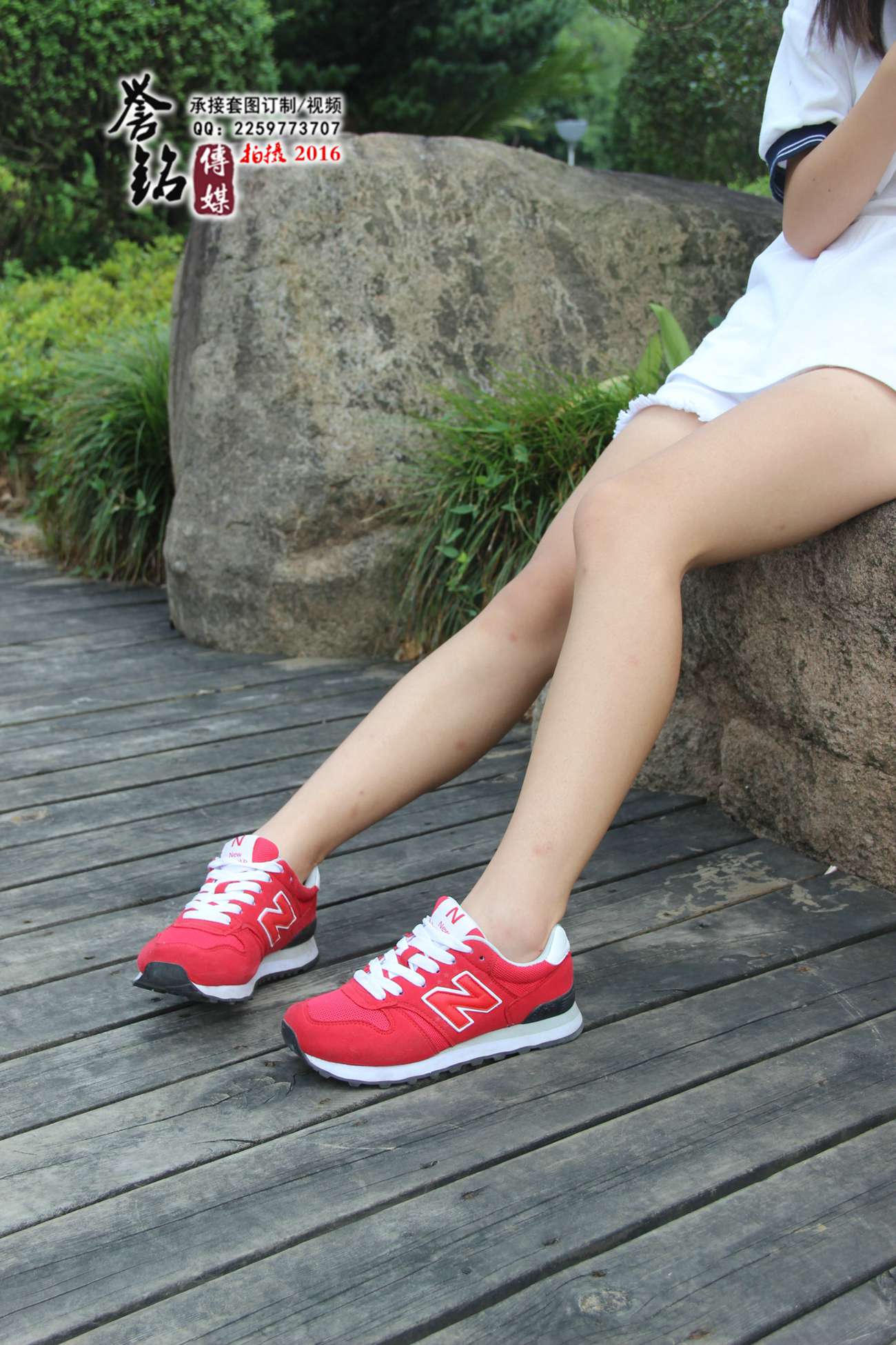 图片[25]-誉铭传媒056- 2016《五十六》 [113P] – 速更版-美库