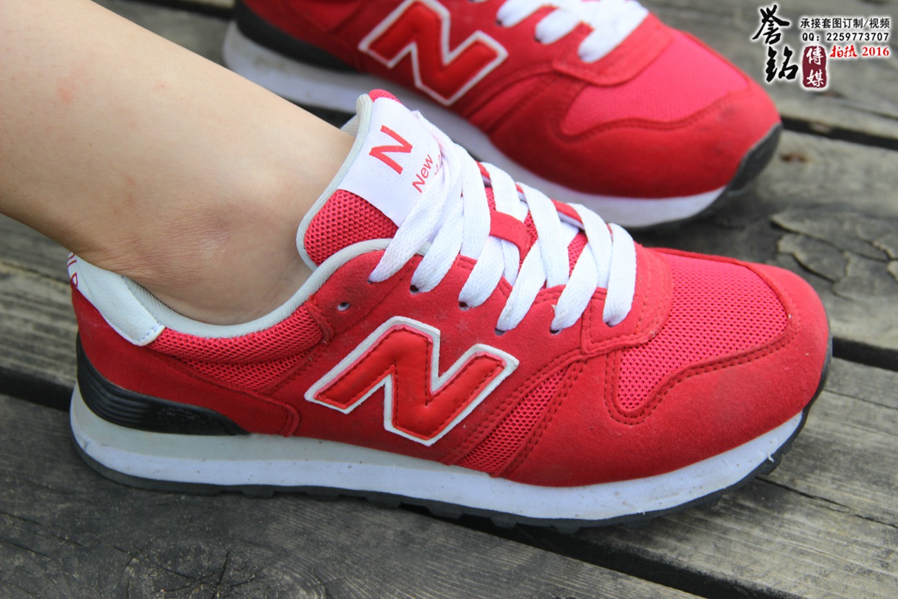 图片[26]-誉铭传媒056- 2016《五十六》 [113P] – 速更版-美库