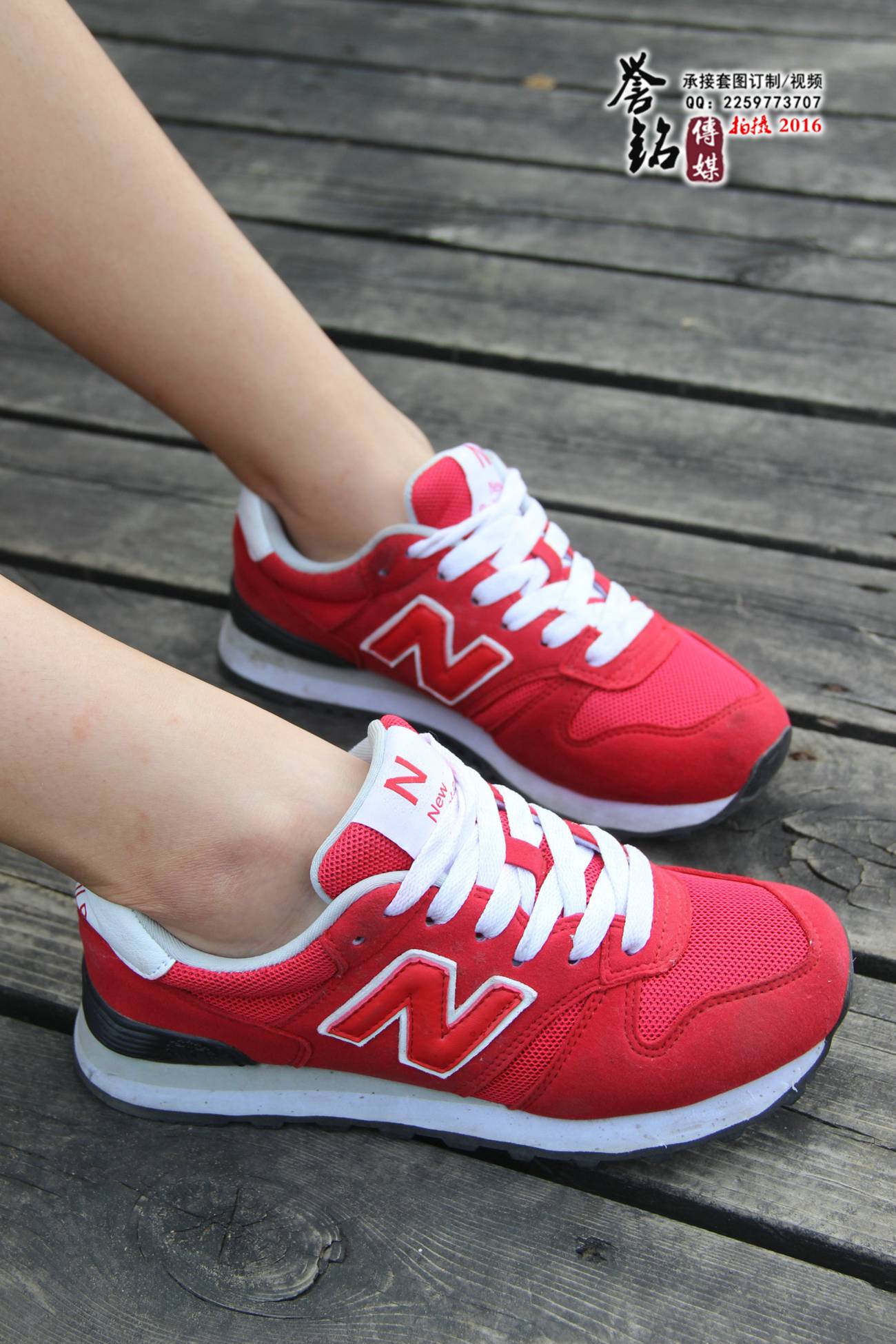 图片[27]-誉铭传媒056- 2016《五十六》 [113P] – 速更版-美库