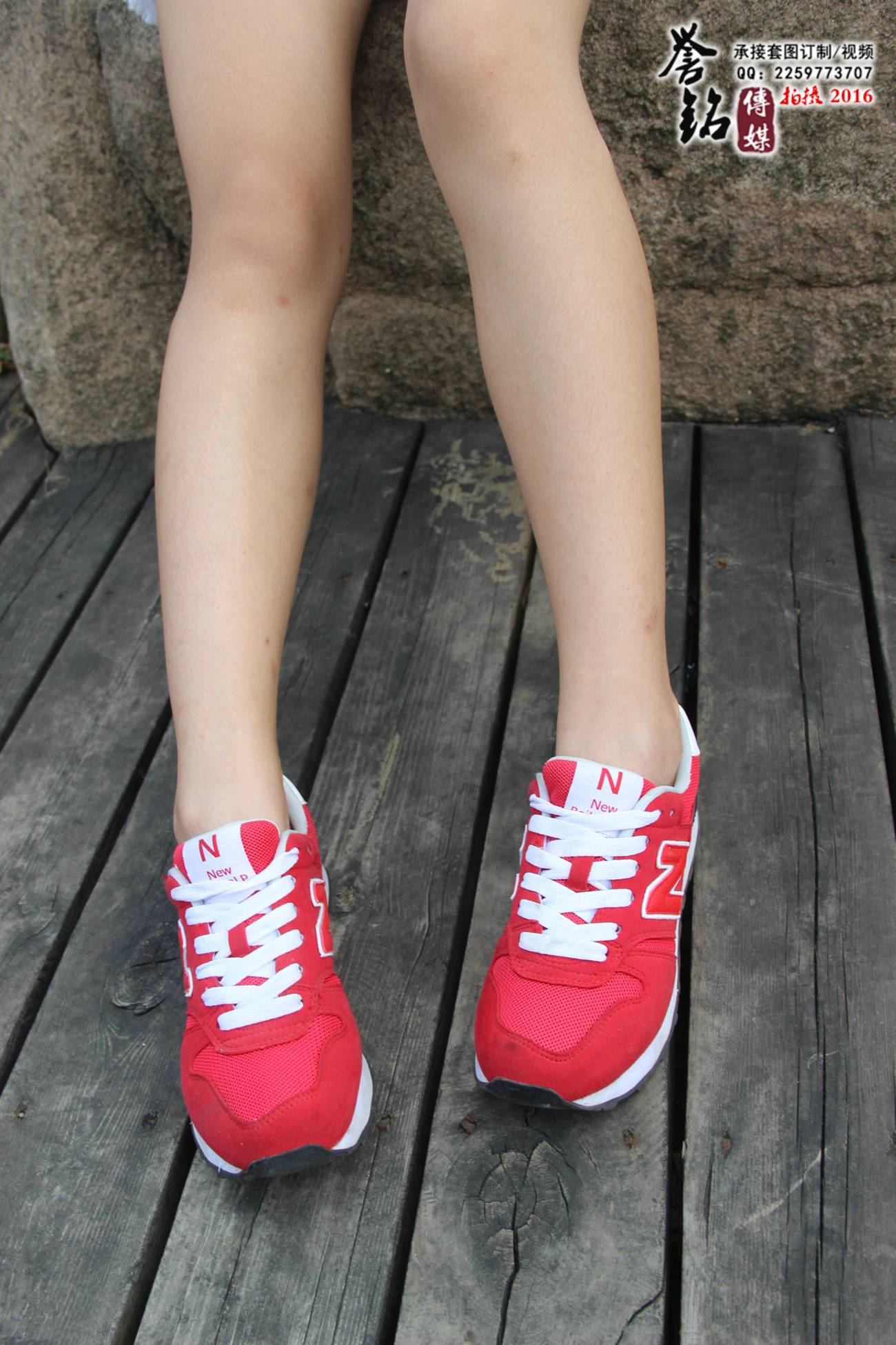 图片[28]-誉铭传媒056- 2016《五十六》 [113P] – 速更版-美库