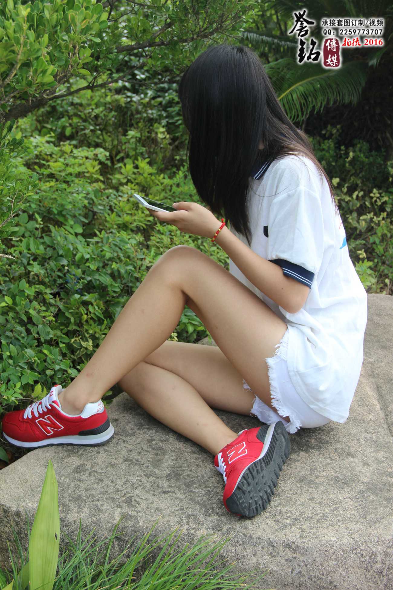 图片[29]-誉铭传媒056- 2016《五十六》 [113P] – 速更版-美库