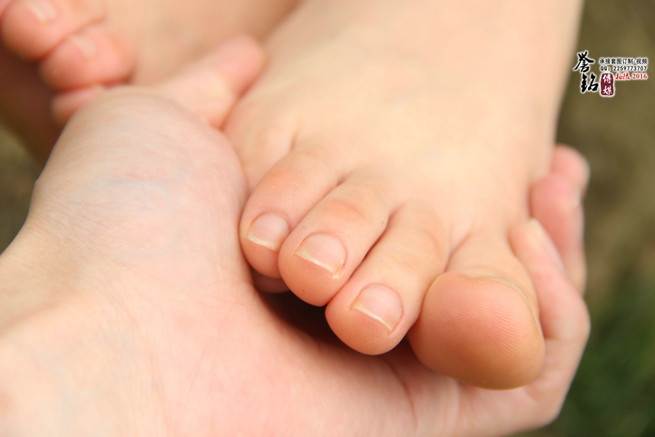 图片[61]-誉铭传媒055- 2016《五十五》[130P] – 速更版-美库