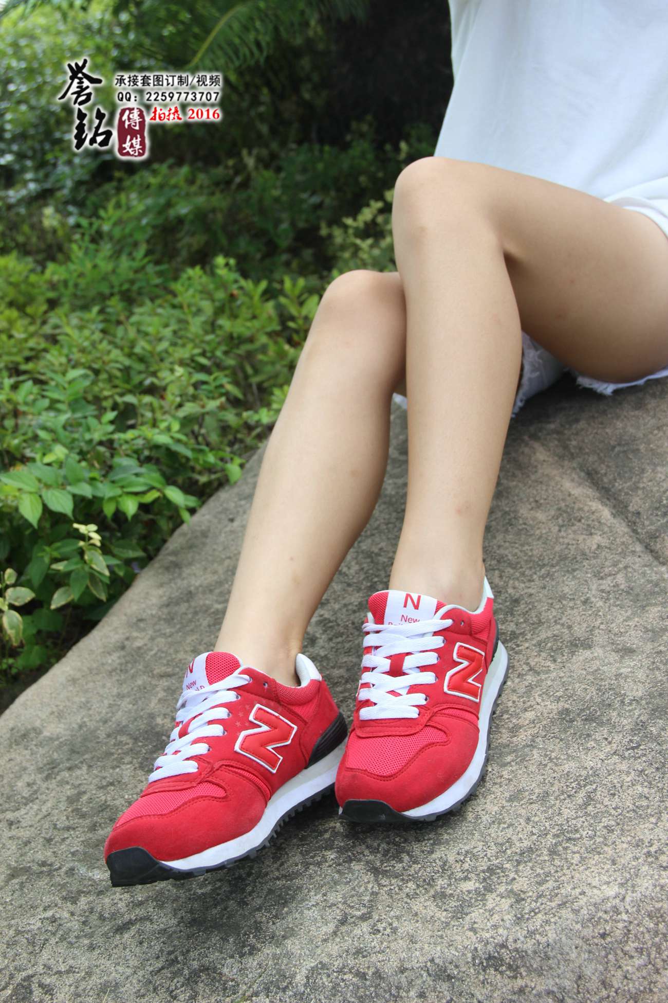 图片[31]-誉铭传媒056- 2016《五十六》 [113P] – 速更版-美库