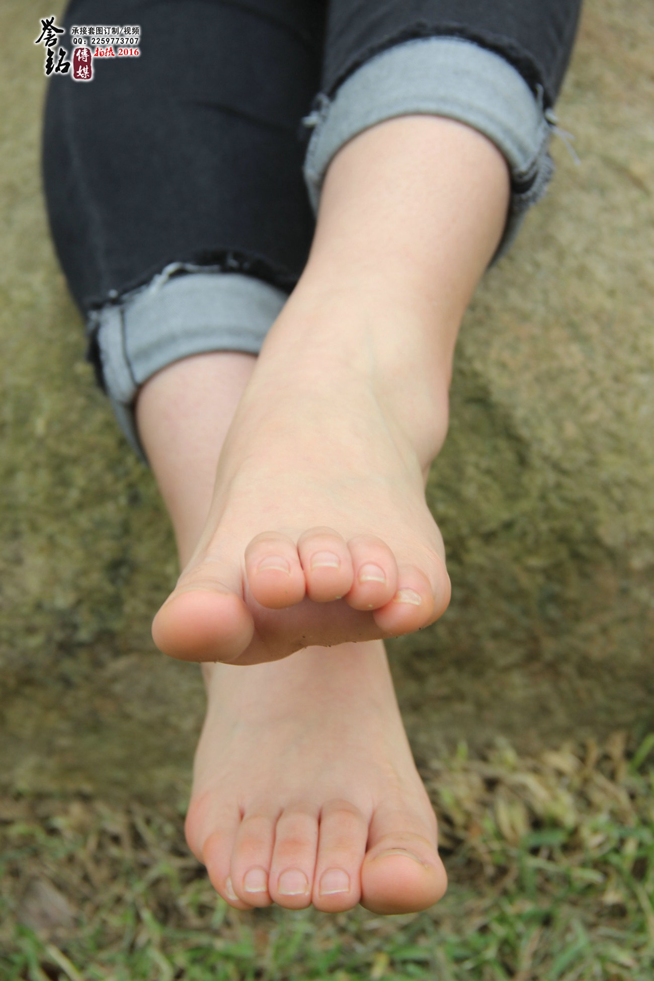 图片[63]-誉铭传媒055- 2016《五十五》[130P] – 速更版-美库