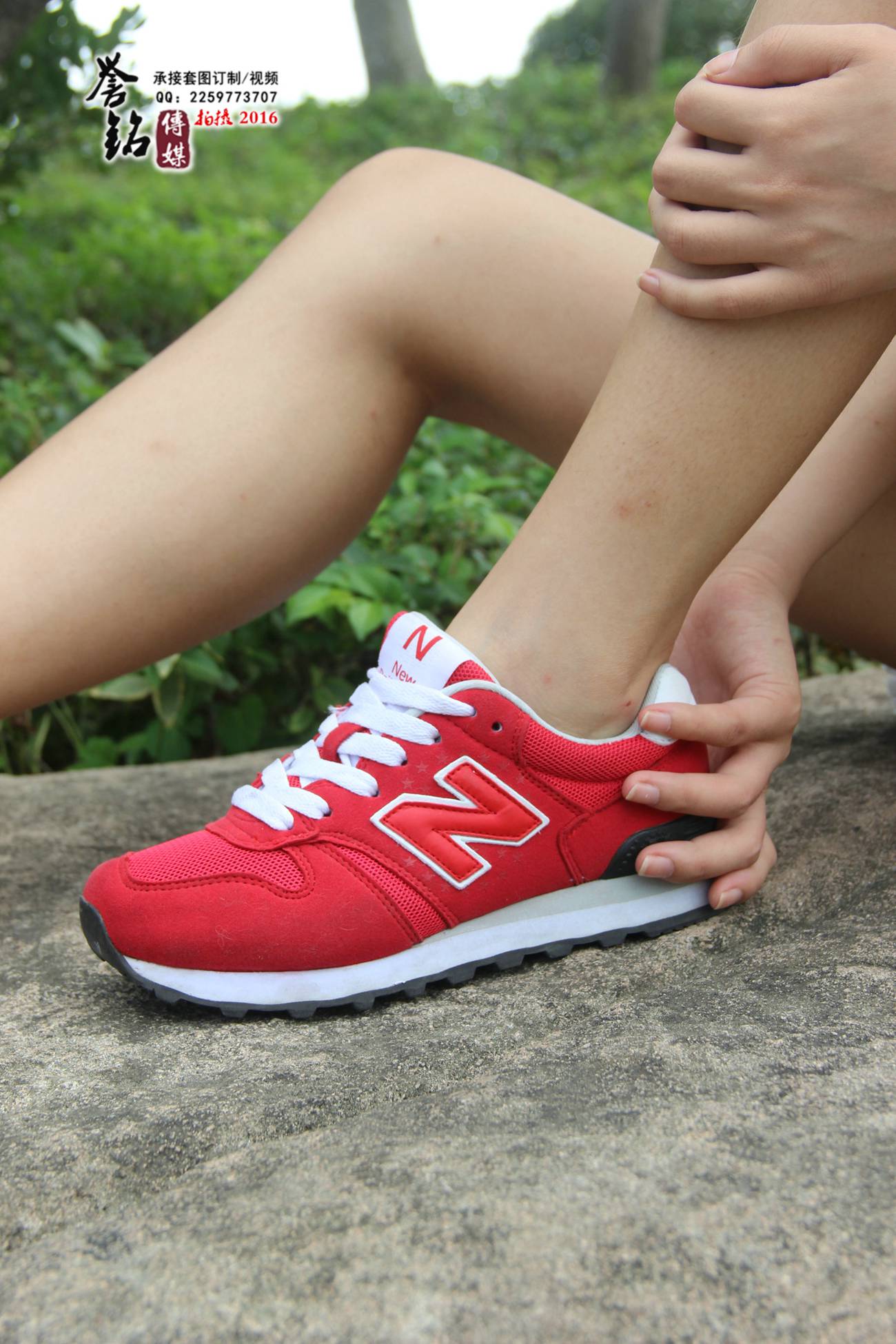 图片[34]-誉铭传媒056- 2016《五十六》 [113P] – 速更版-美库