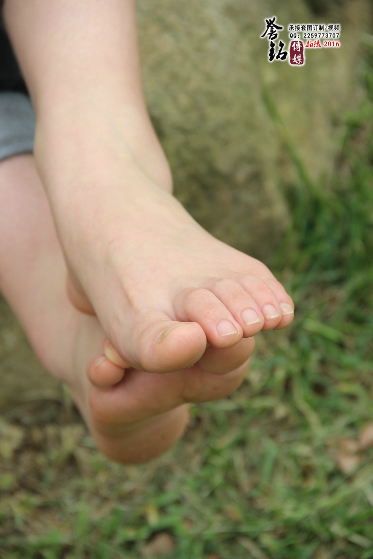 图片[66]-誉铭传媒055- 2016《五十五》[130P] – 速更版-美库