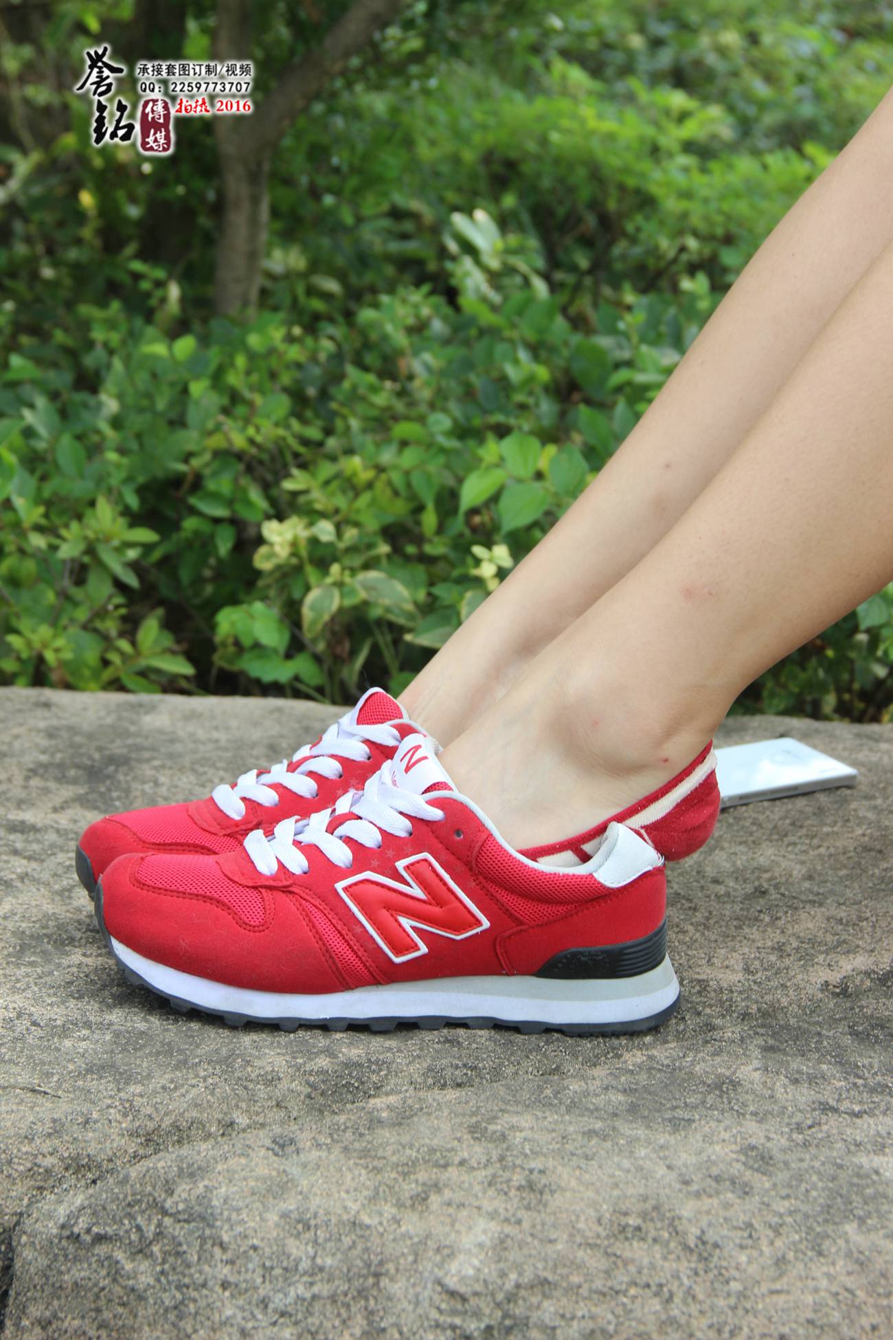 图片[37]-誉铭传媒056- 2016《五十六》 [113P] – 速更版-美库