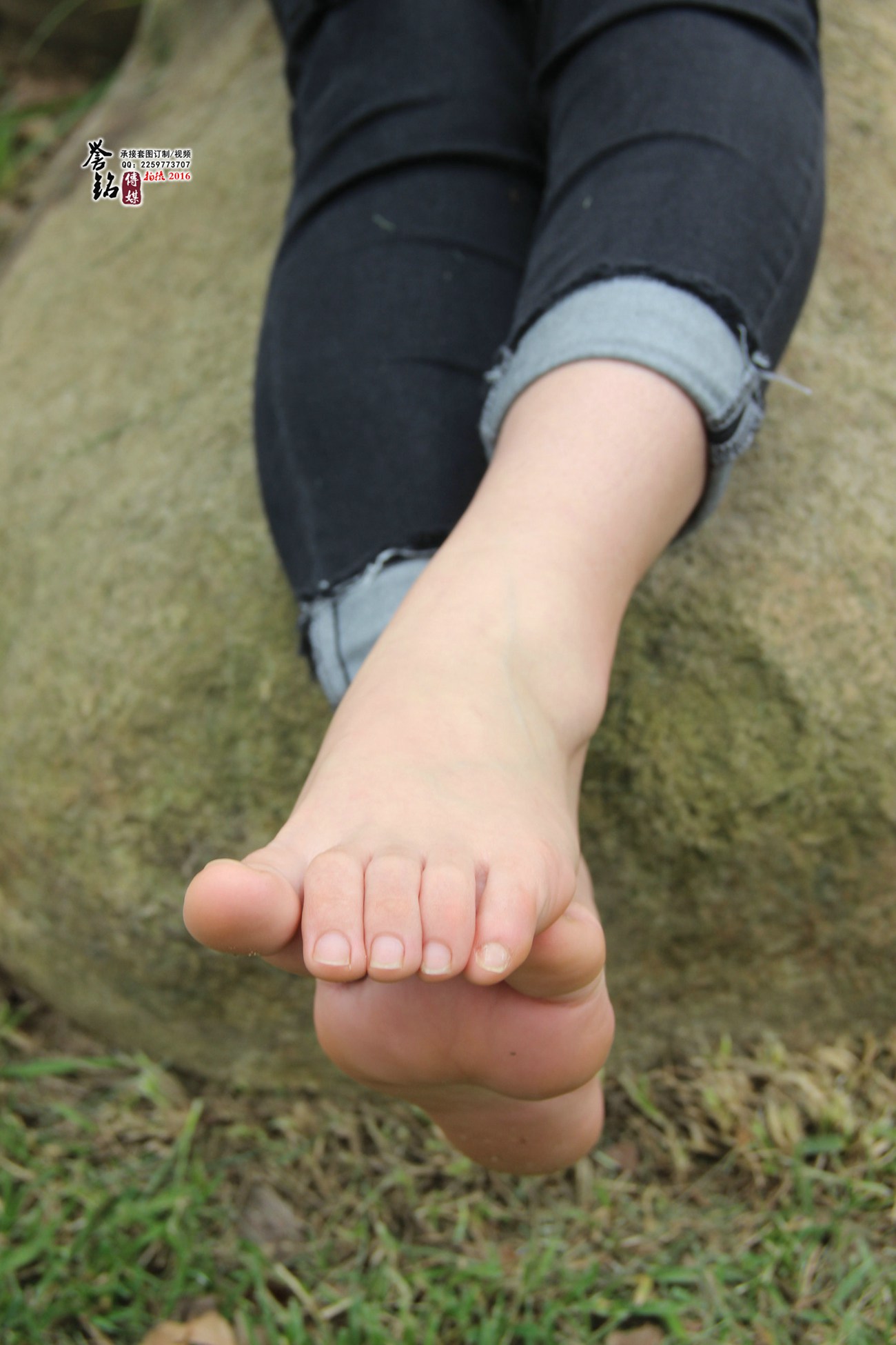 图片[68]-誉铭传媒055- 2016《五十五》[130P] – 速更版-美库