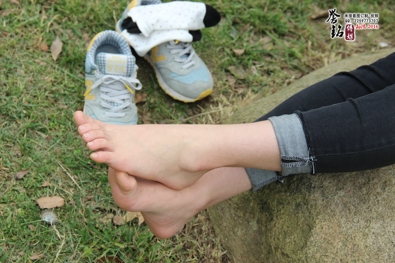 图片[70]-誉铭传媒055- 2016《五十五》[130P] – 速更版-美库