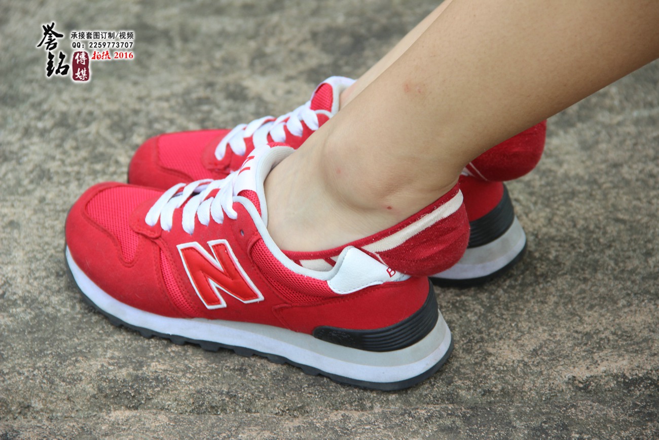 图片[38]-誉铭传媒056- 2016《五十六》 [113P] – 速更版-美库