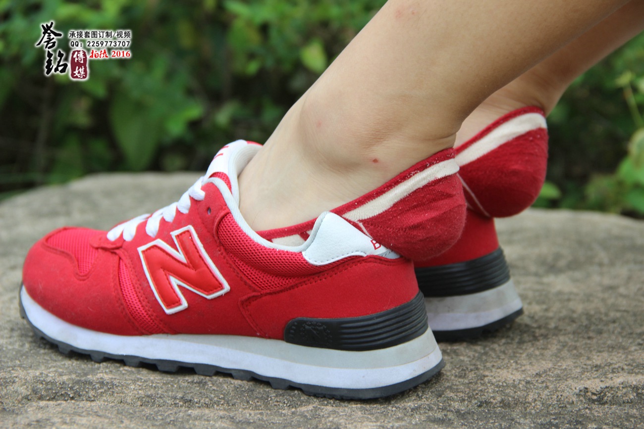 图片[39]-誉铭传媒056- 2016《五十六》 [113P] – 速更版-美库