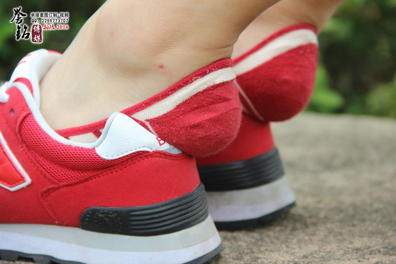 图片[40]-誉铭传媒056- 2016《五十六》 [113P] – 速更版-美库