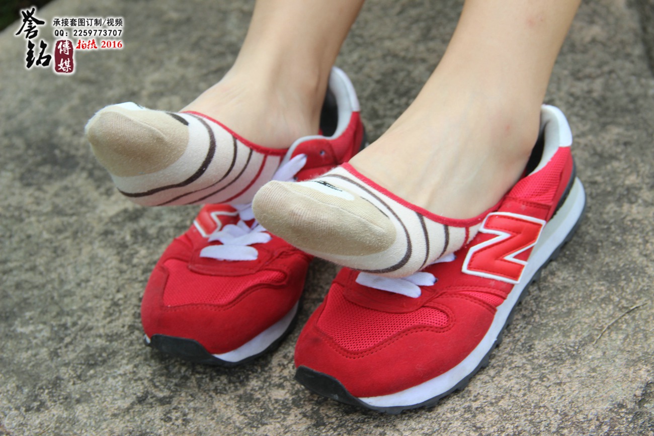 图片[42]-誉铭传媒056- 2016《五十六》 [113P] – 速更版-美库