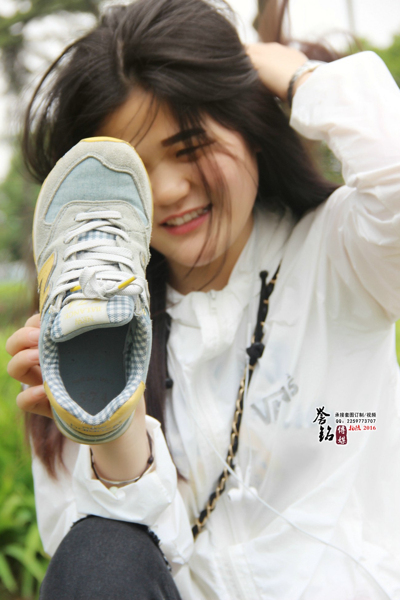 图片[78]-誉铭传媒055- 2016《五十五》[130P] – 速更版-美库