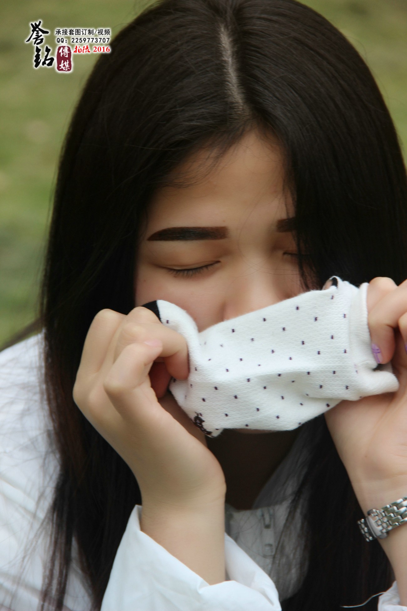 图片[80]-誉铭传媒055- 2016《五十五》[130P] – 速更版-美库