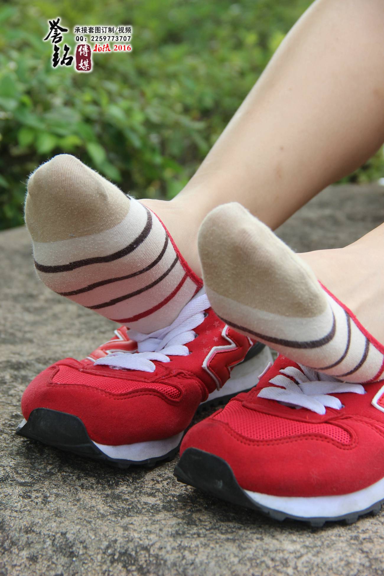 图片[44]-誉铭传媒056- 2016《五十六》 [113P] – 速更版-美库