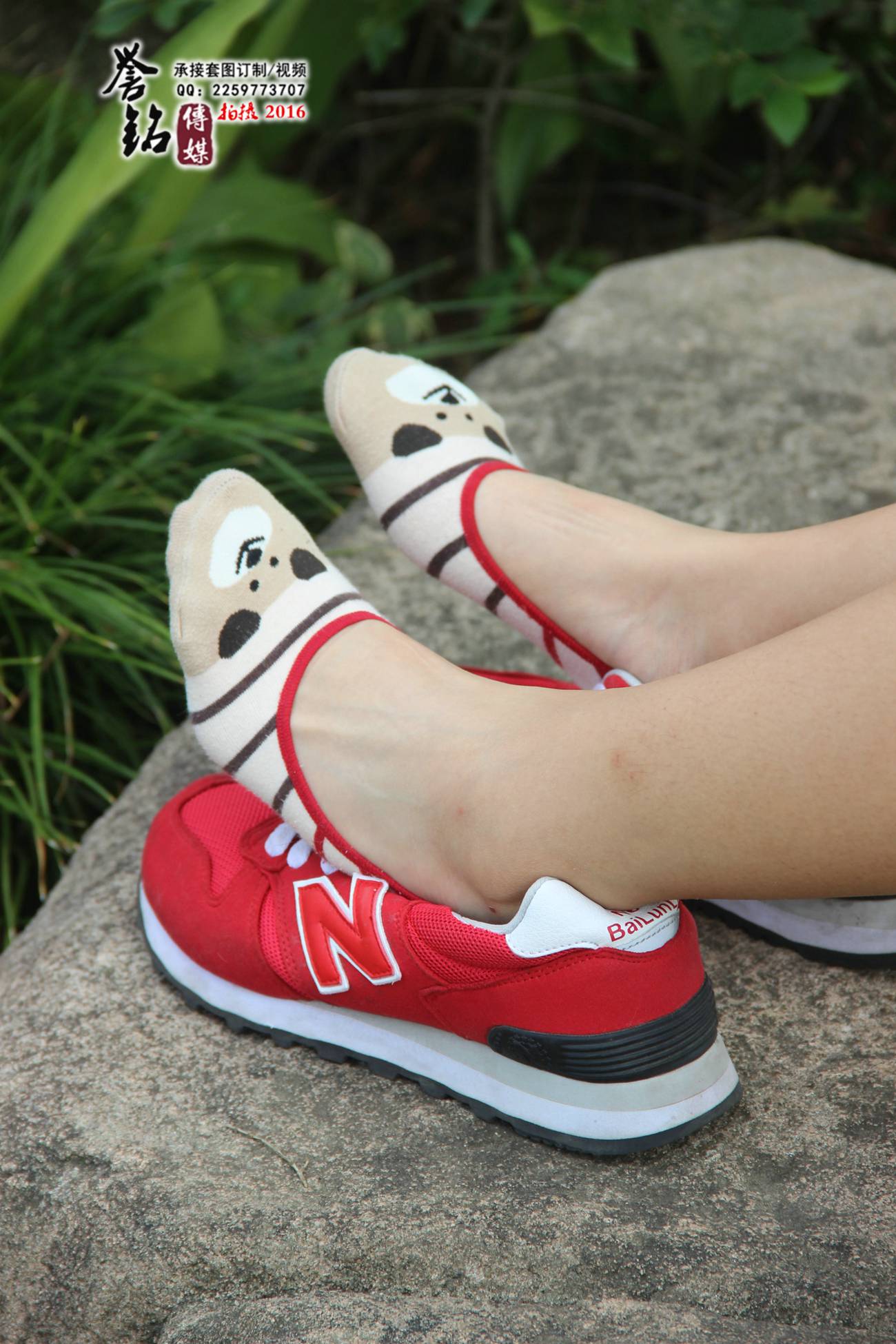 图片[45]-誉铭传媒056- 2016《五十六》 [113P] – 速更版-美库