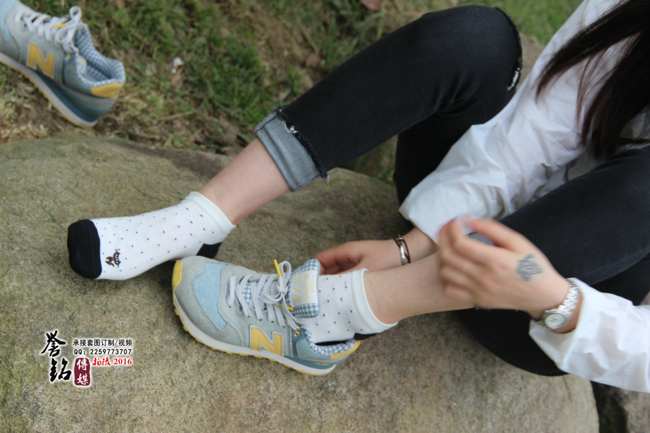 图片[81]-誉铭传媒055- 2016《五十五》[130P] – 速更版-美库