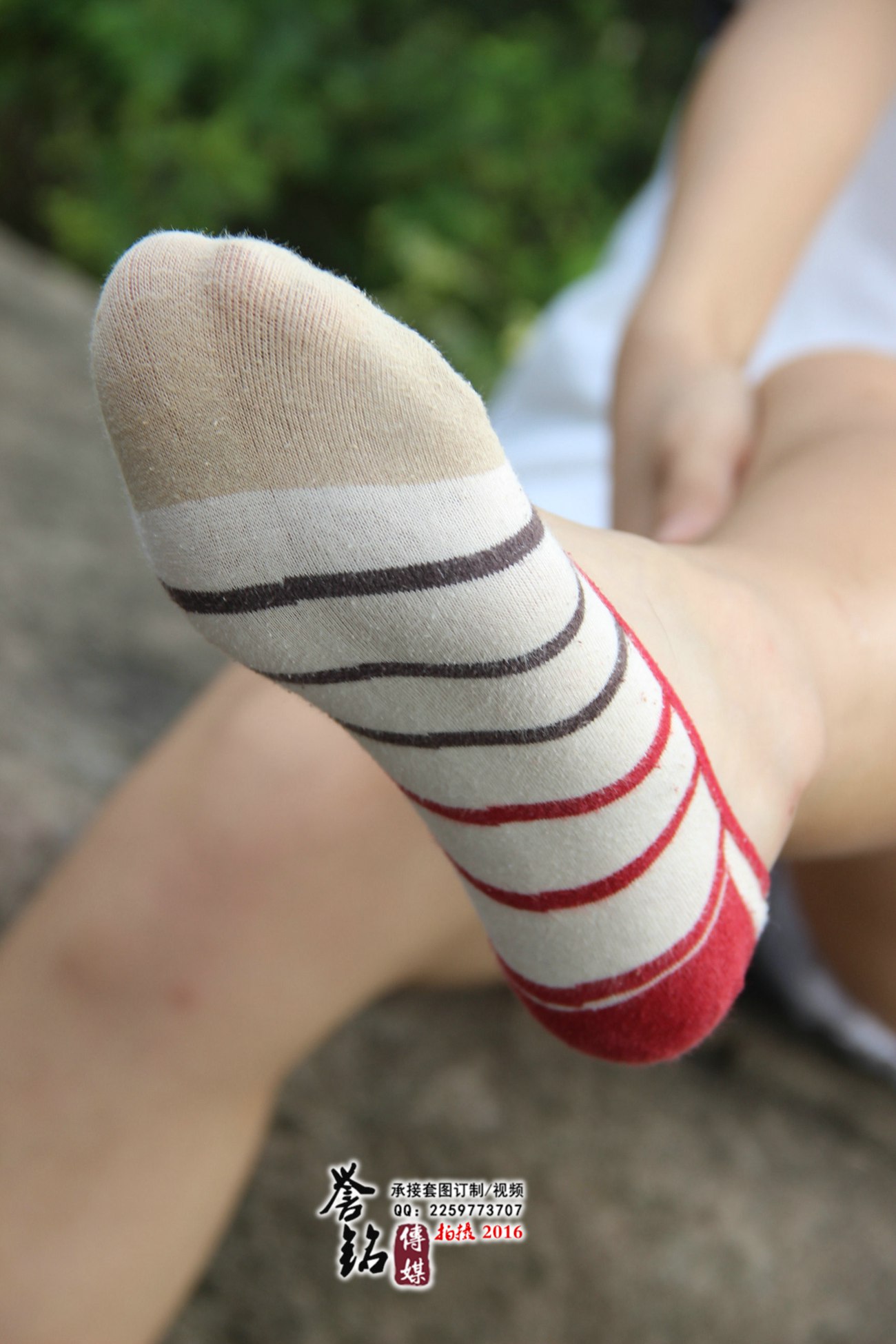 图片[46]-誉铭传媒056- 2016《五十六》 [113P] – 速更版-美库