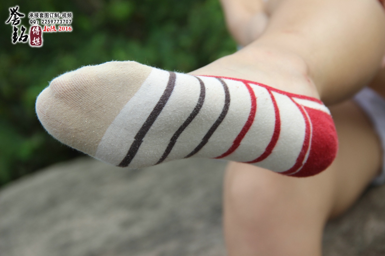 图片[47]-誉铭传媒056- 2016《五十六》 [113P] – 速更版-美库