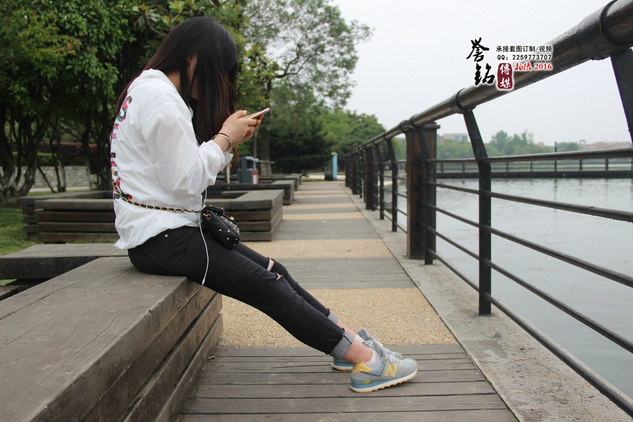 图片[88]-誉铭传媒055- 2016《五十五》[130P] – 速更版-美库