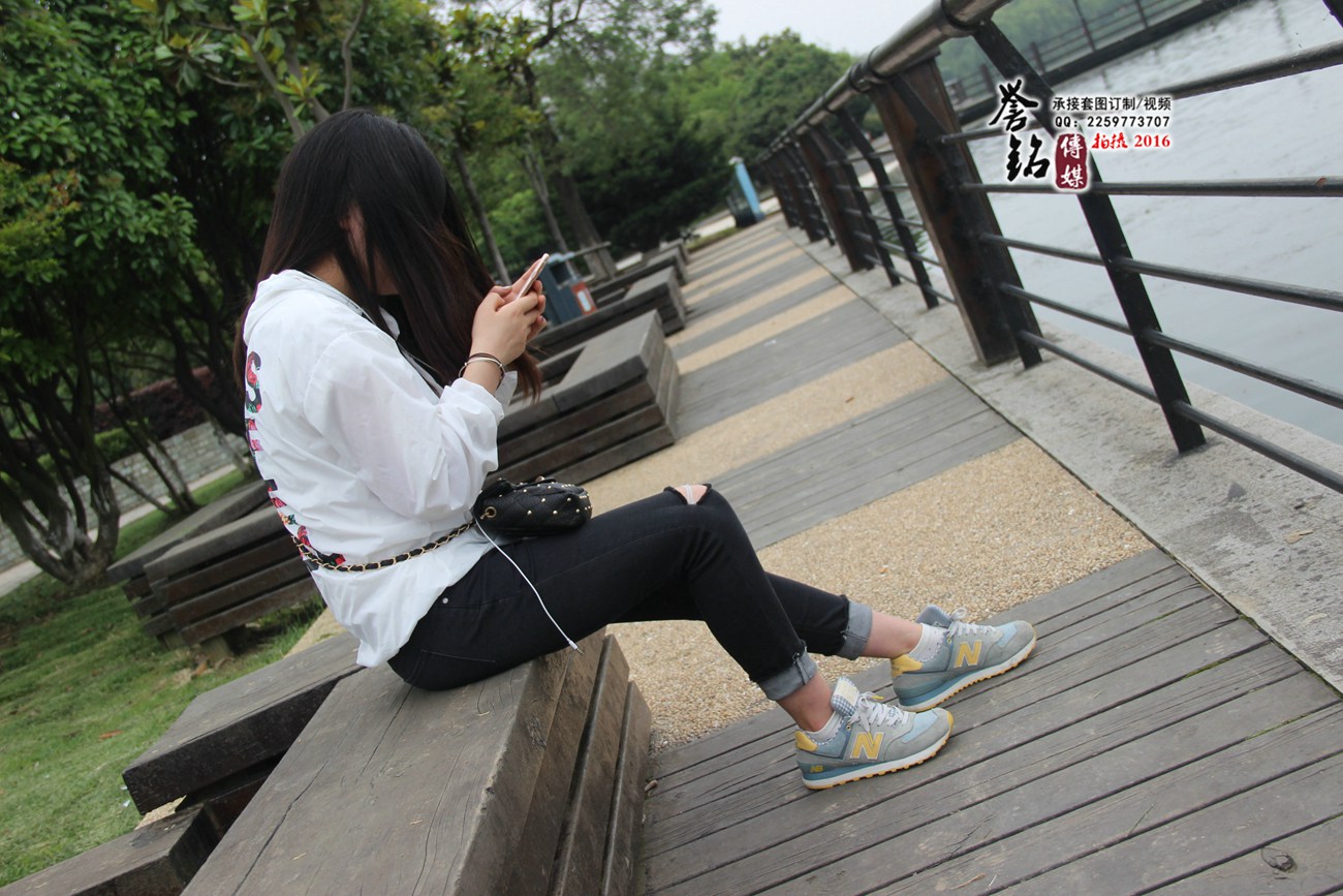 图片[89]-誉铭传媒055- 2016《五十五》[130P] – 速更版-美库