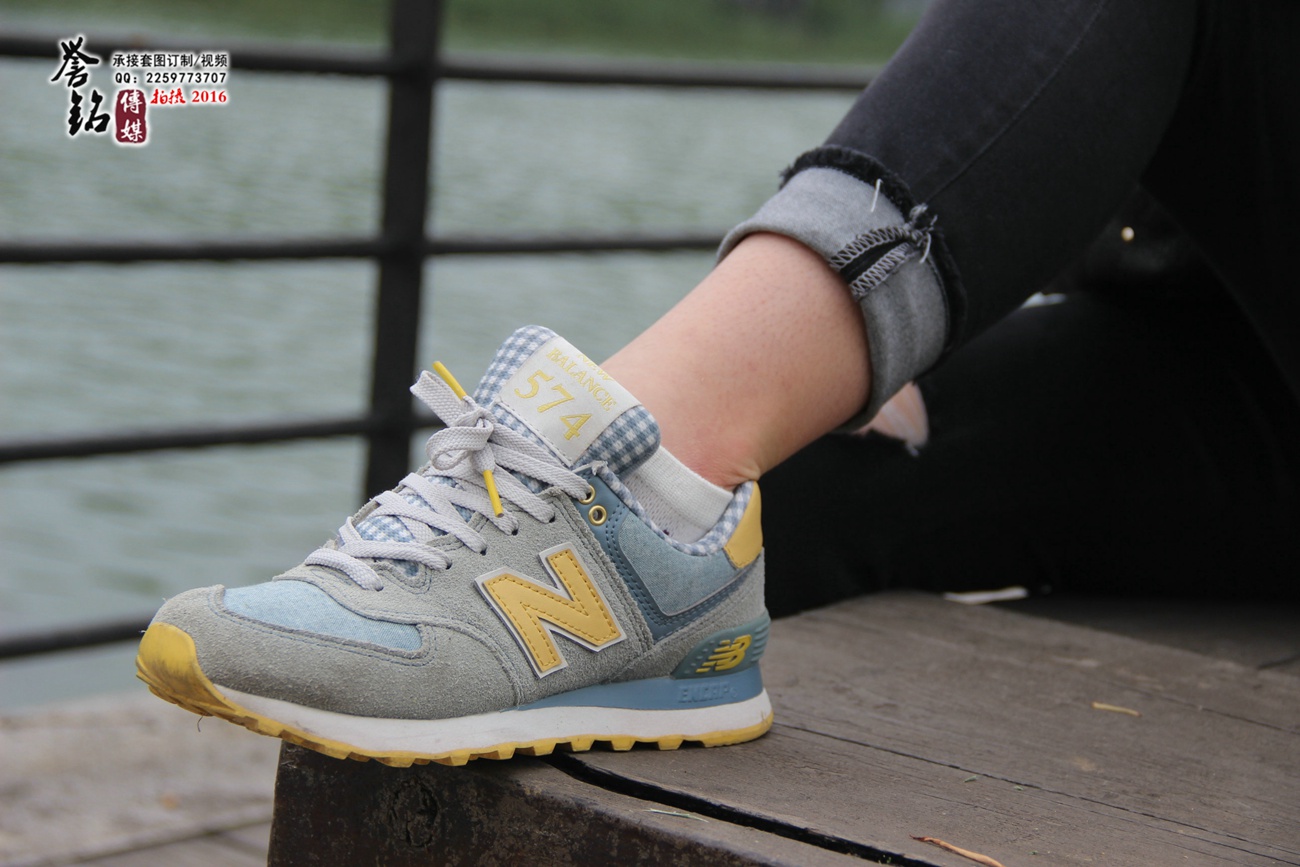 图片[90]-誉铭传媒055- 2016《五十五》[130P] – 速更版-美库