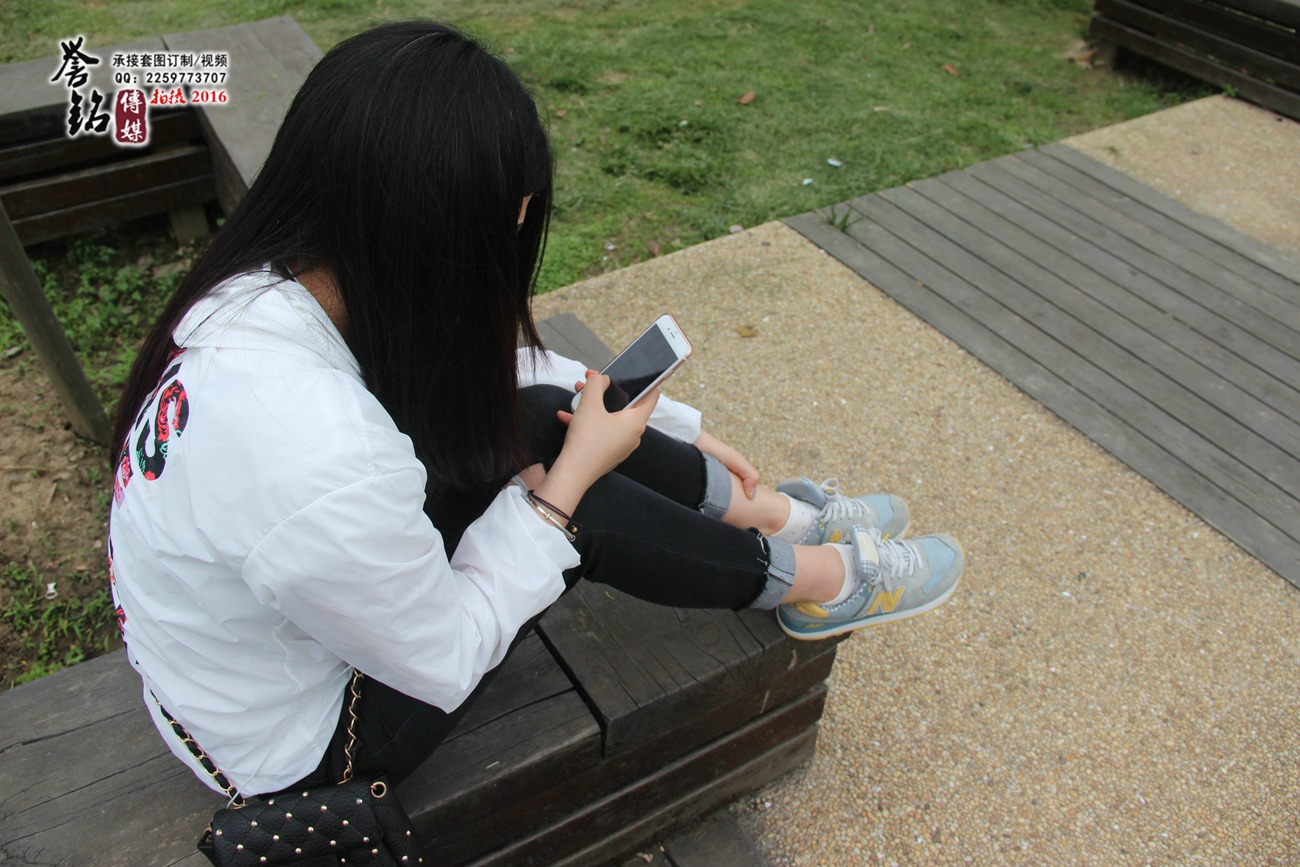 图片[92]-誉铭传媒055- 2016《五十五》[130P] – 速更版-美库