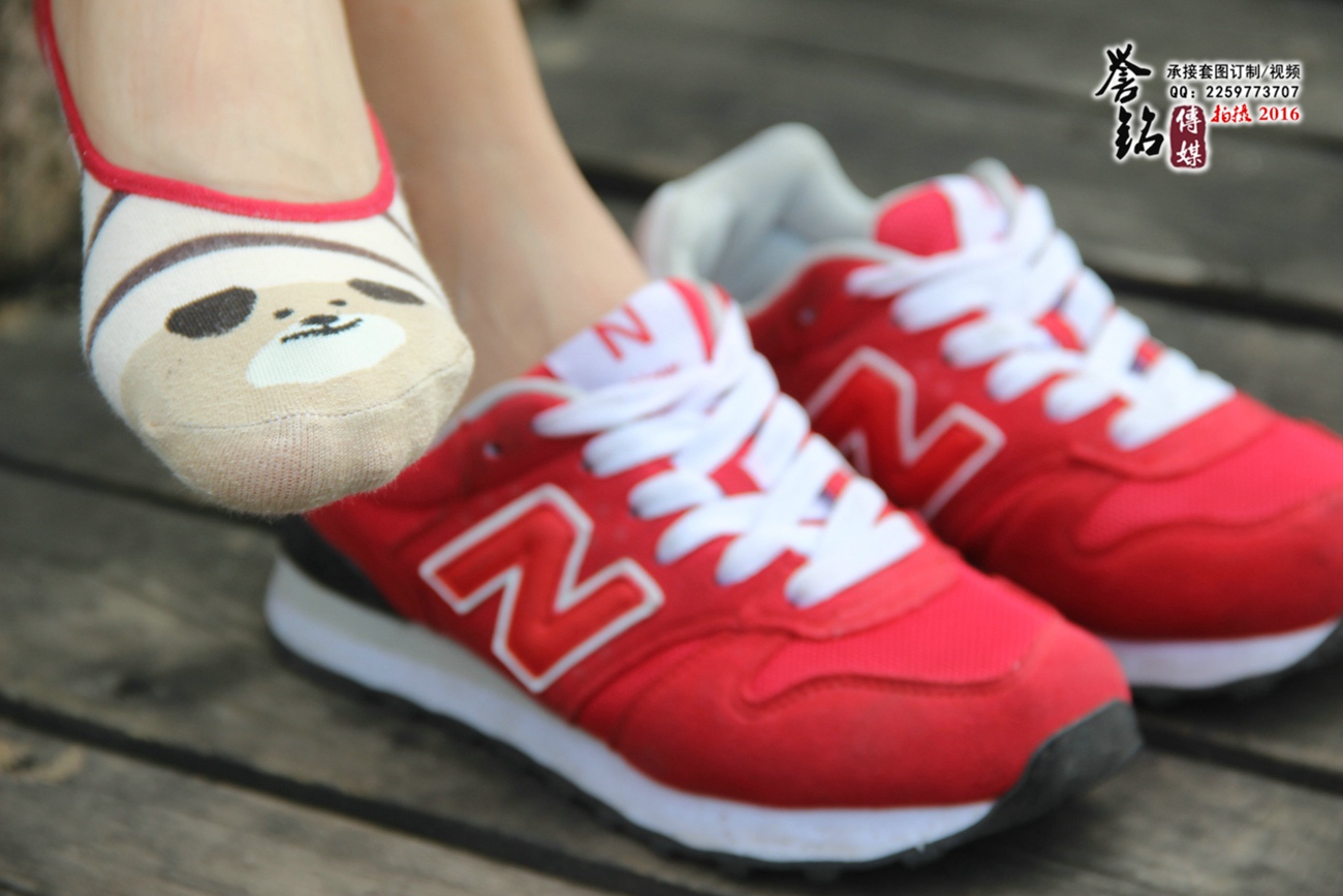 图片[50]-誉铭传媒056- 2016《五十六》 [113P] – 速更版-美库