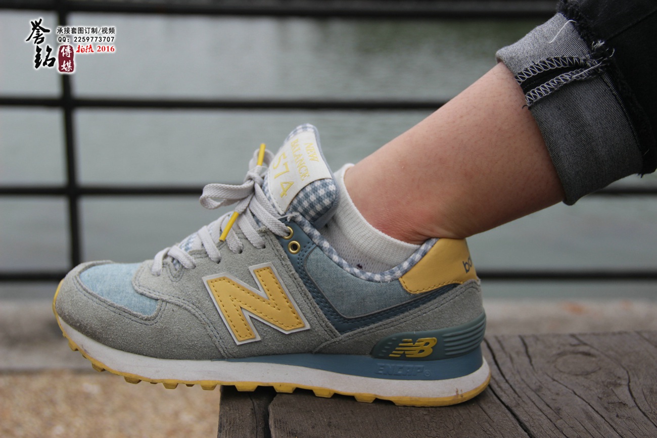 图片[91]-誉铭传媒055- 2016《五十五》[130P] – 速更版-美库