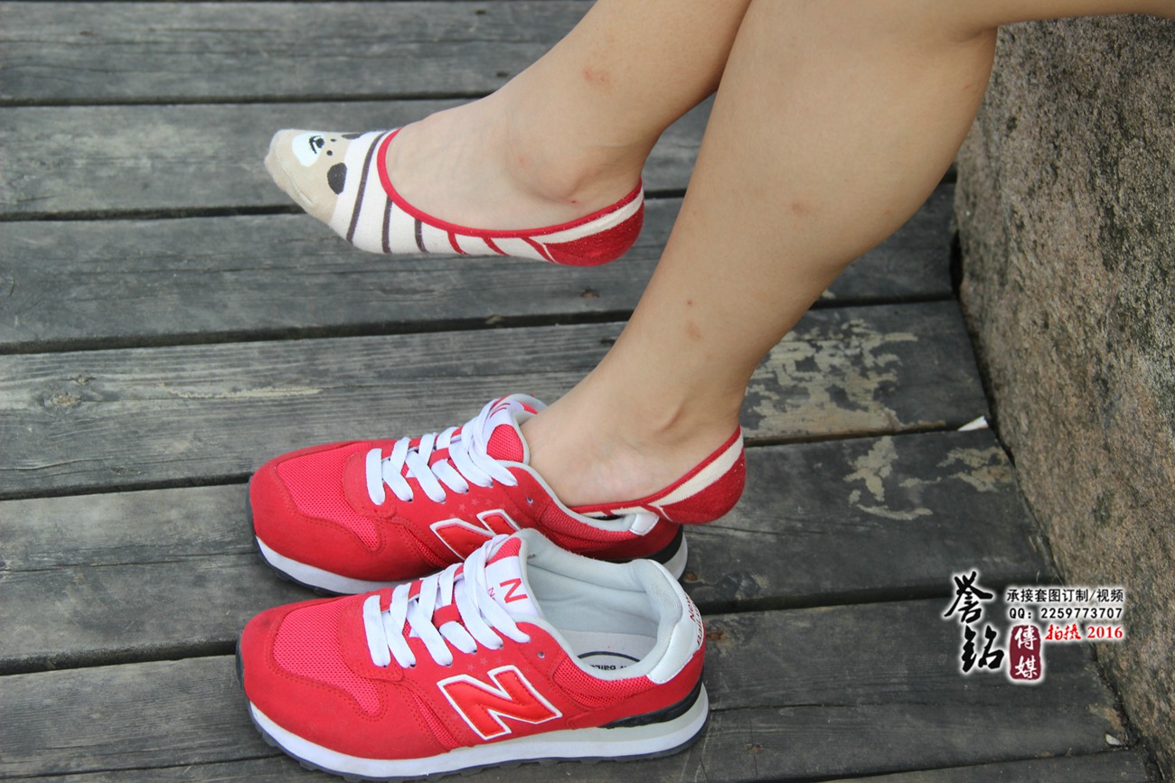 图片[51]-誉铭传媒056- 2016《五十六》 [113P] – 速更版-美库