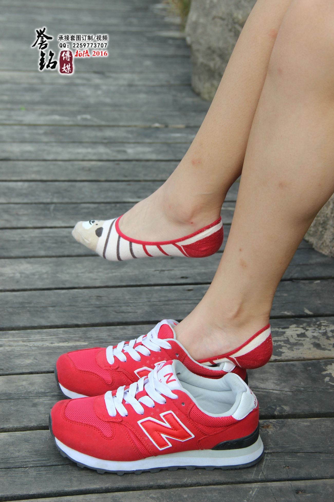 图片[52]-誉铭传媒056- 2016《五十六》 [113P] – 速更版-美库