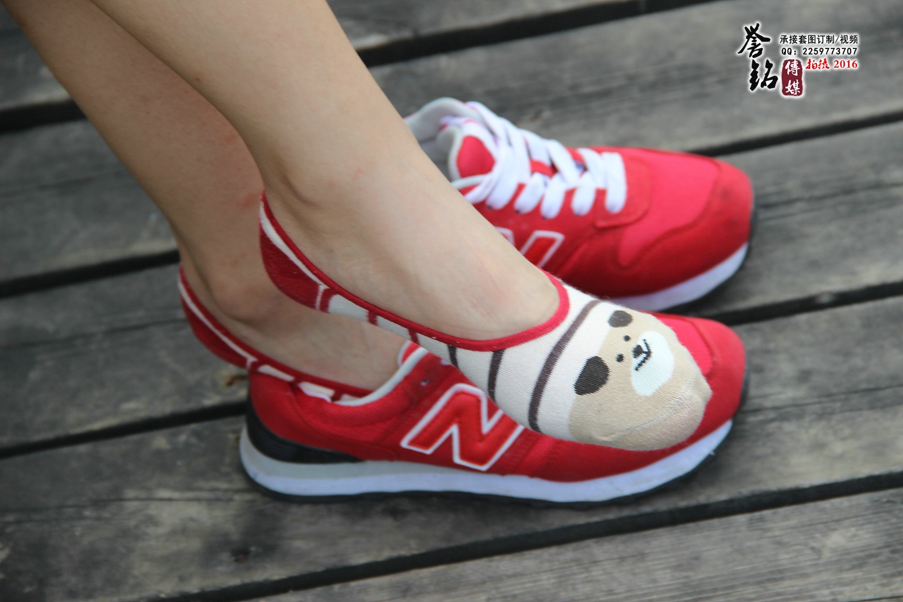 图片[53]-誉铭传媒056- 2016《五十六》 [113P] – 速更版-美库