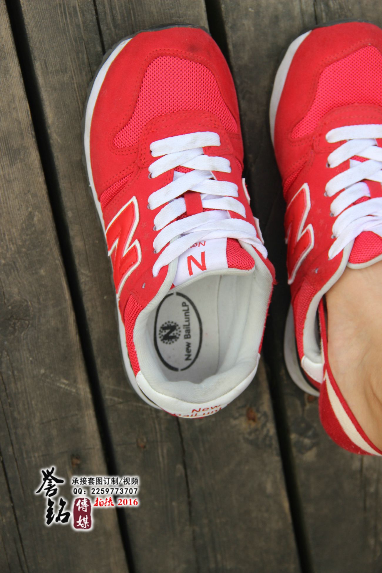 图片[54]-誉铭传媒056- 2016《五十六》 [113P] – 速更版-美库