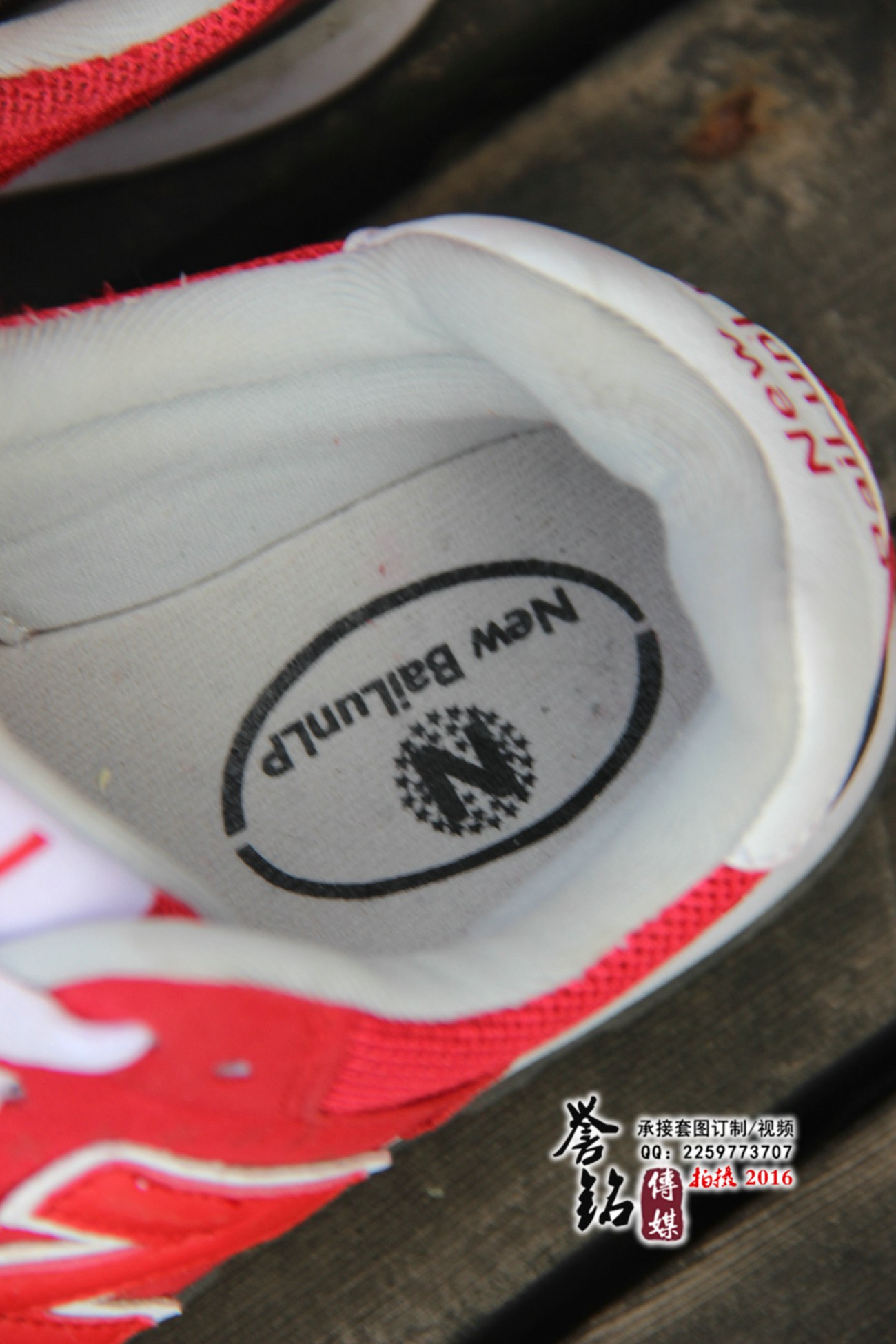 图片[55]-誉铭传媒056- 2016《五十六》 [113P] – 速更版-美库