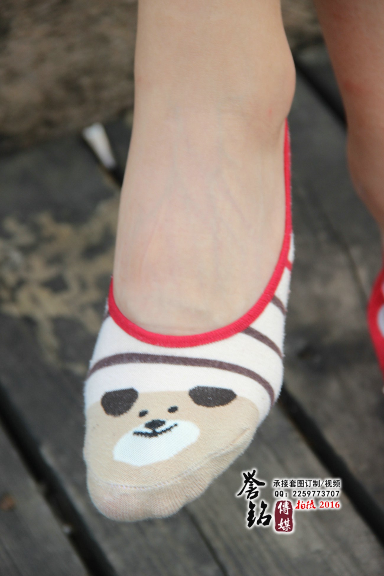 图片[56]-誉铭传媒056- 2016《五十六》 [113P] – 速更版-美库